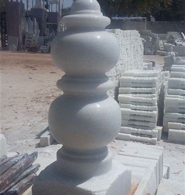 Marble Articles in Rajsamand