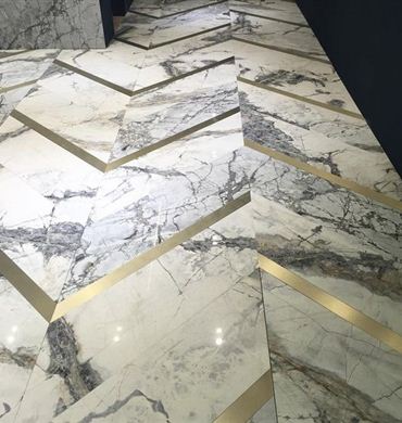 Marble Crazy in Rajsamand