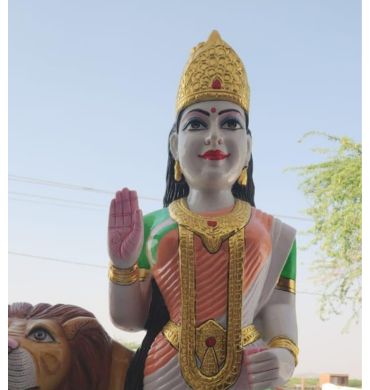 Marble Articles in Rajsamand