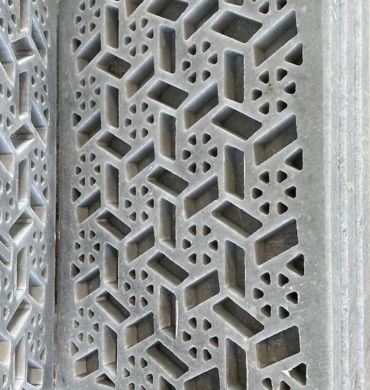 Marble Handicraft in Rajsamand