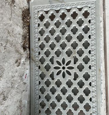 Marble Handicraft in Rajsamand
